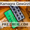 Kamagra Gewürzt new04